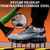 Arbo Work - Veiligheidschoenen S3.