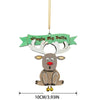 Jingle My Bells Kerstgrappen