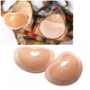 SoftTouch Secret Comfort | Push-Up Plak BH