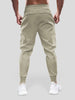 Weeknd | Performance Jogger