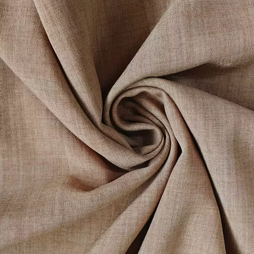 CHARLOTTE | ELEGANTE A-LIJN ROK MET RIEM