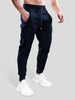 Weeknd | Performance Jogger