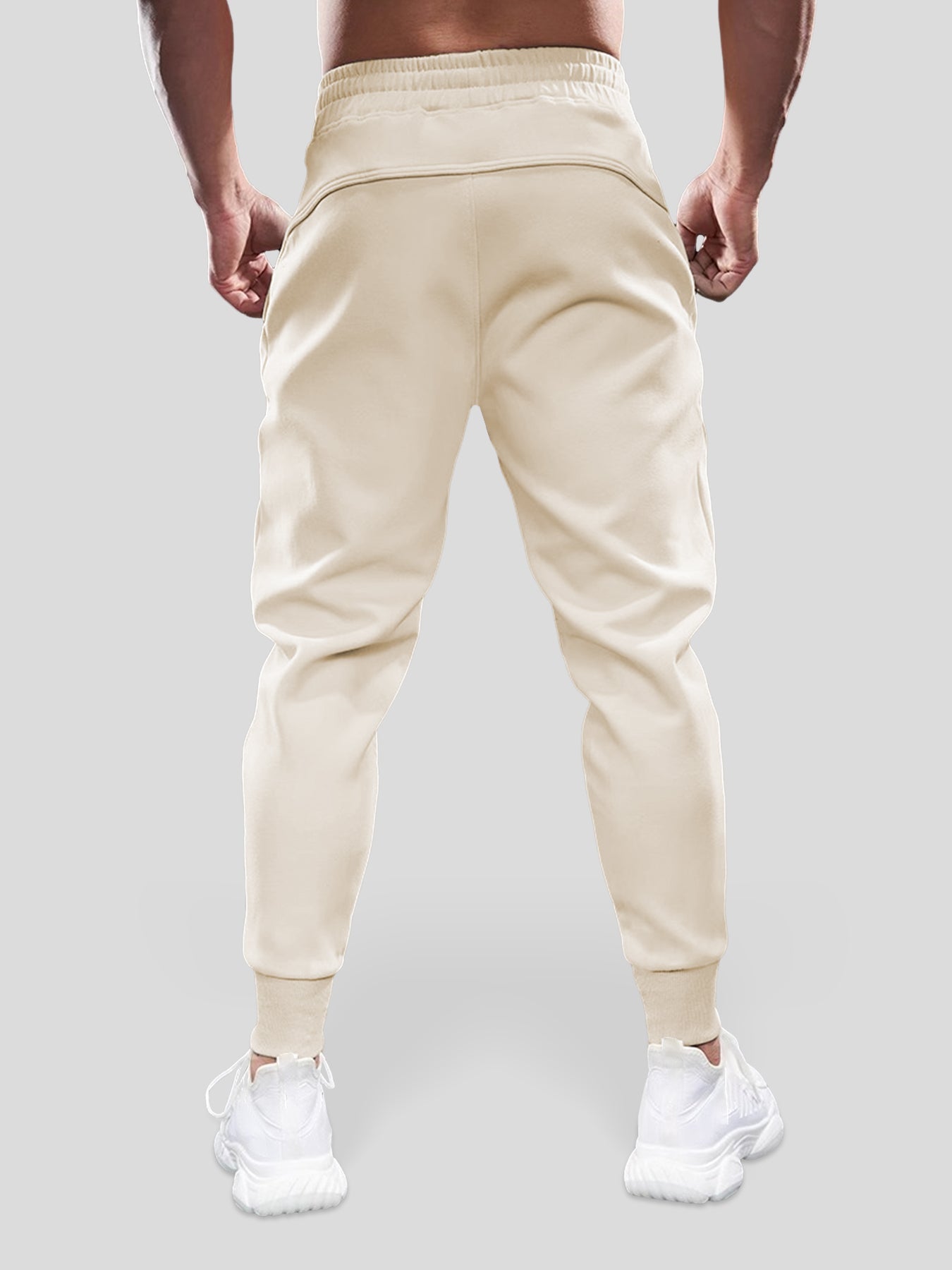Weeknd | Performance Jogger