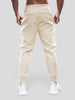 Weeknd | Performance Jogger