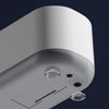 SparkleClean Ultrasone Bril- en Sieradenschoonmaker