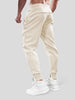 Weeknd | Performance Jogger