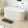 CableBox - Chique, Minimalistische Opbergdoos