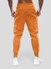 Weeknd | Performance Jogger
