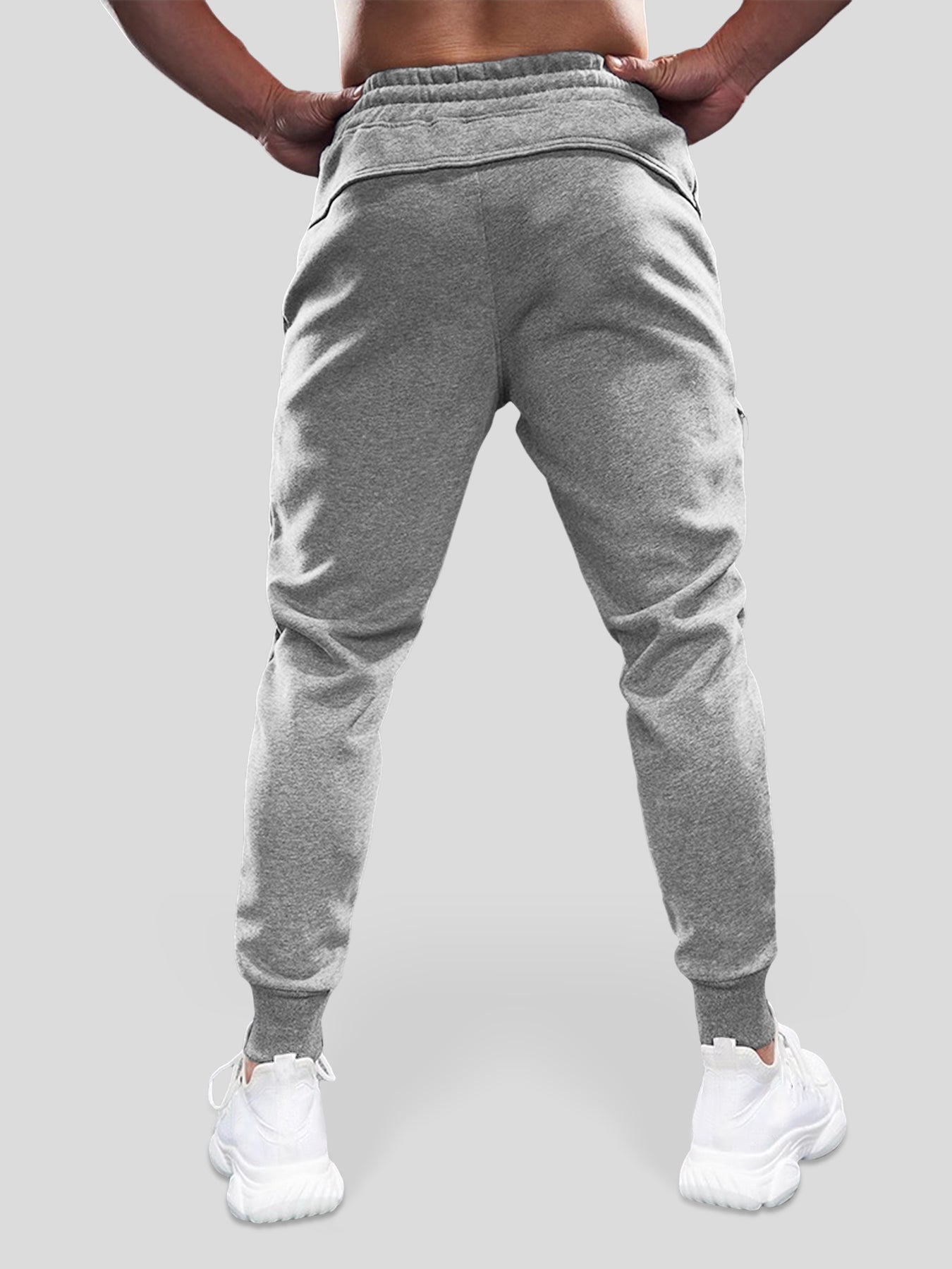 Weeknd | Performance Jogger