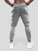 Weeknd | Performance Jogger