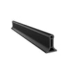 SealGuard™ - Siliconen waterkerende strip