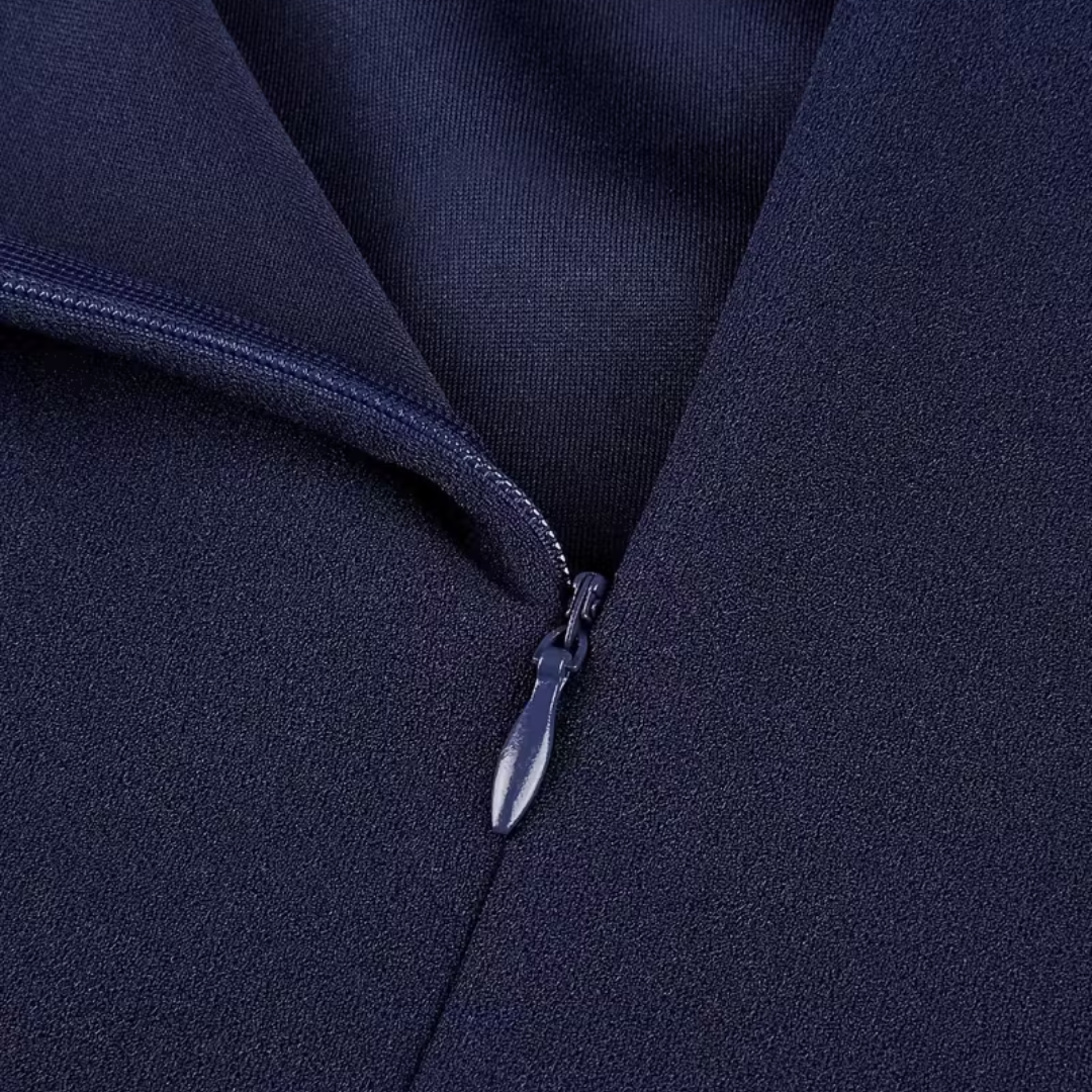ANOUK | ELEGANTE A-LINE ROK