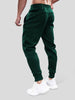 Weeknd | Performance Jogger