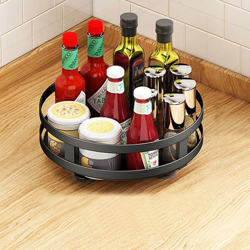 SpiceMaster 360° Keukenopslag Elegance