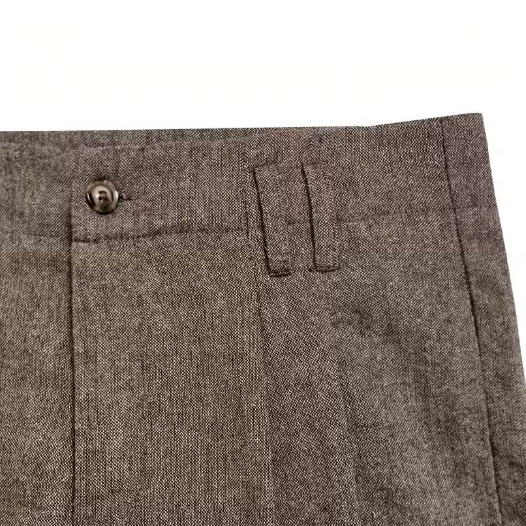 THIJN | TIJDLOZE CHINO