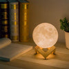 Moon Light.