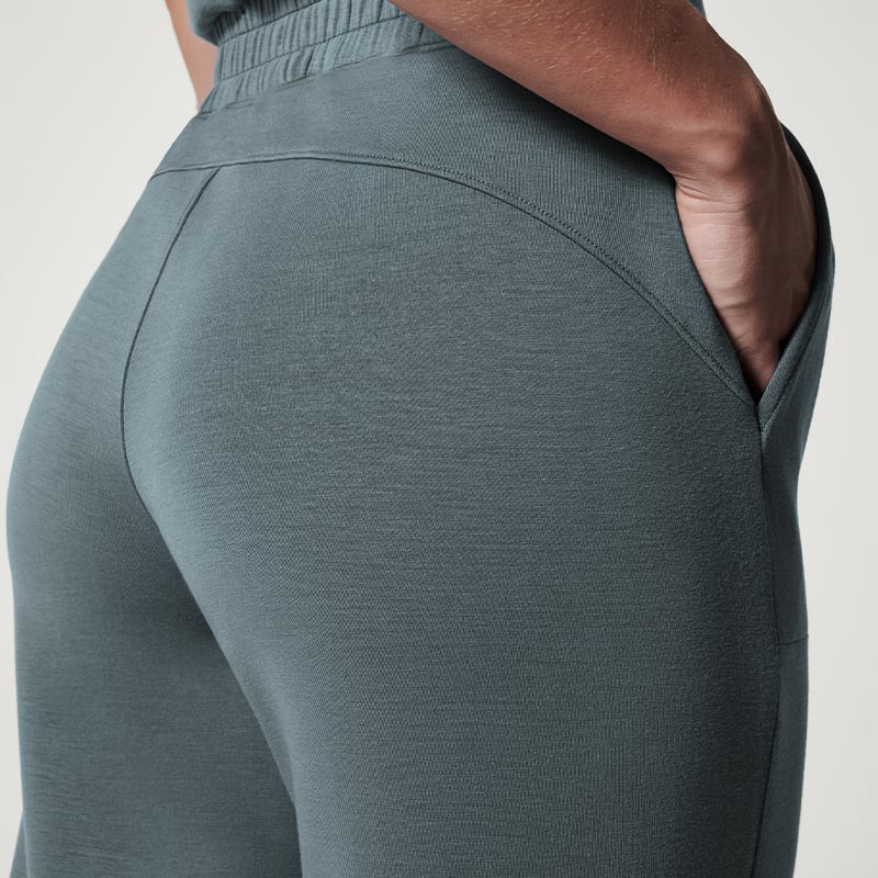 Whitney™ | Jumpsuit