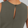 Whitney™ | Jumpsuit