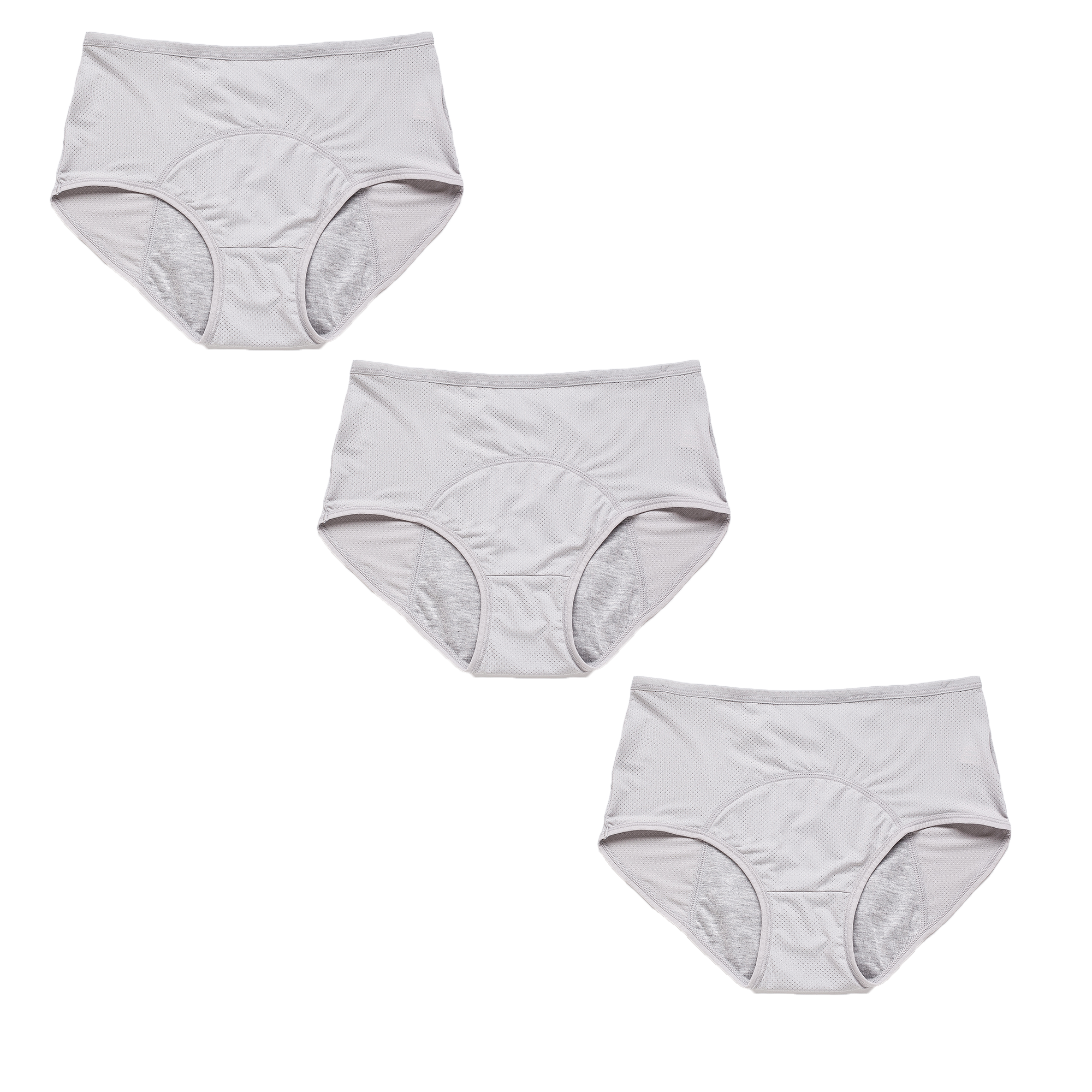 VERA™ | Bescherming tegen zweten (3+3 GRATIS)