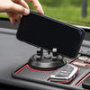 Anti-Slip Mat Dashboard