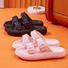 Zachte sandalen