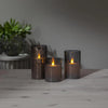 CandleLED™️ - Sfeervolle LED-Kaarsen
