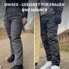 Unisex Thermohose