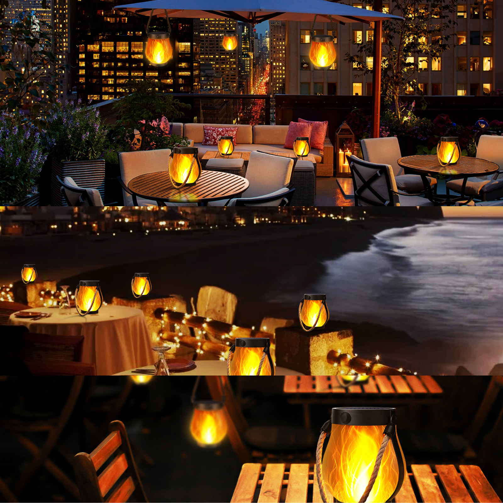 GlowLight PLUS - Decoratie en Verlichting.