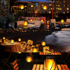 GlowLight PLUS - Decoratie en Verlichting.