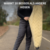 Unisex Thermohose