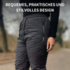Unisex Thermohose