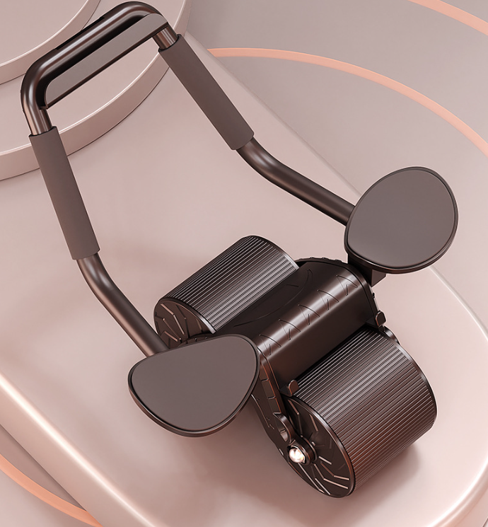 Core Trainer Pro+