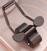 Core Trainer Pro+