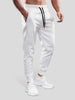 Weeknd | Performance Jogger