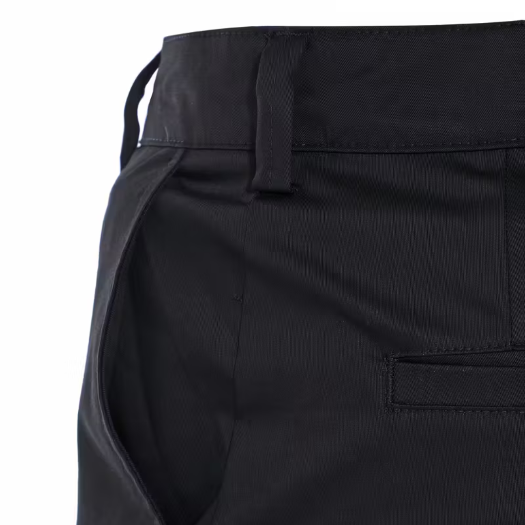 DANNY | TIJDLOZE BROEK