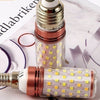 LuminaGlow™ LED Wonderlamp.