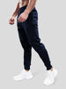 Weeknd | Performance Jogger