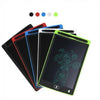MyDoodle | LCD Teken Tablet
