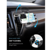 CarPro™ - Telefoonhouder voor in de auto