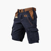 Jackson Cargo Shorts - 1+1 Gratis.