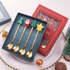 Jingle & Dine™
