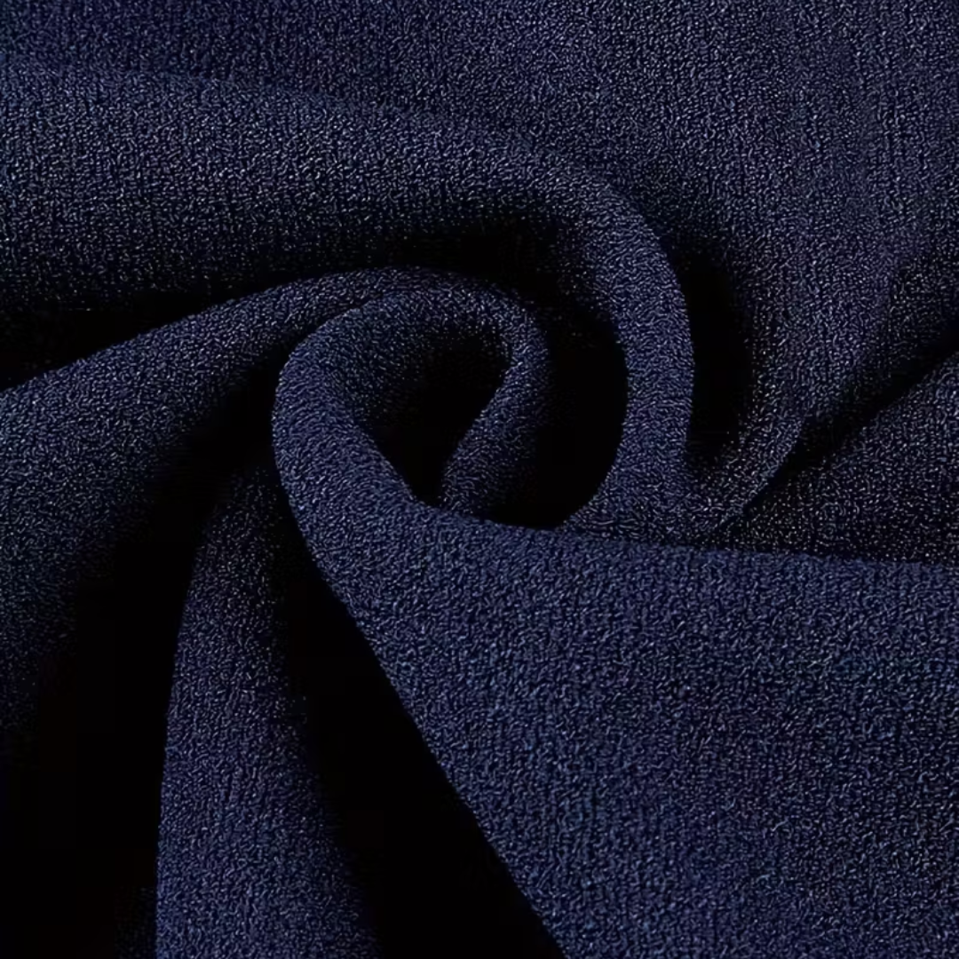 ANOUK | ELEGANTE A-LINE ROK