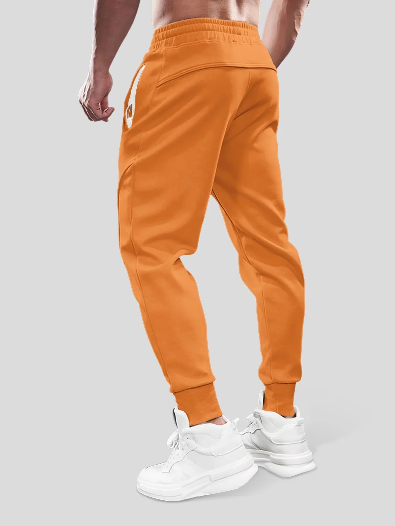 Weeknd | Performance Jogger