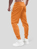 Weeknd | Performance Jogger