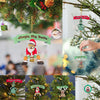 Jingle My Bells Kerstgrappen