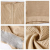 Billen & Buik Shapewear