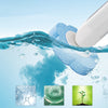 Toilet Cleaning Kit | Wegwerp toiletborstel.