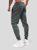 Weeknd | Performance Jogger