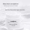LANBENA GlowBurst™ Zwarte Puntjes Verwijderaar Ultieme Porie Strips