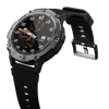 EnduranceX Pro Smartwatch